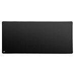 Коврик для мыши Smartbuy Blackout, 800×400×3мм, ткань+резиновая основа