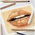 превью Набор художественных изделий Faber-Castell «Classic Sketch», 6 предметов, картон. упак. 