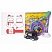 превью 3D-ручка Даджет 3Dali Plus Comics KIT FB0021M