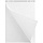 Блокнот для флипчарта Berlingo 64×96см, 20л., белый