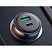превью Зарядное устройство Ugreen CD239 USB-C PD+USB-A 63Вт (90645)