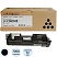 превью Тонер-картридж Ricoh SP C360HE 408184 чёрный оригинальный повышенной ёмкости