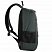 превью Рюкзак BRAUBERG DYNAMIC универсальный, эргономичный, серый, 43×30х13 см