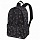 Рюкзак BRAUBERG POSITIVE универсальный, карман-антивор, «Bears», 42×28х14 см