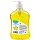 Мыло жидкое Vega «Лимон», дозатор 500мл