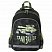 превью Рюкзак ПИФАГОР SCHOOL для начальной школыTank38×28х14 см229995