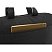 превью Сумка для ноутбука 17.3 Lamark L227 Black