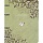 Тетрадь общая, BS, А5, 120л., клетка, кольца, Soul, сад N4229