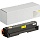 Тонер-картридж Retech CTL-1100Y жел. для Pantum CP1100