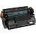 превью Картридж лазерный Retech W1510X чер. для HP LaserJet Pro 4003n/MFP4103fdn