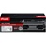 превью Картридж лазерный Комус 415X W2030X чер. пов. емк. для HP LJ M454/M479