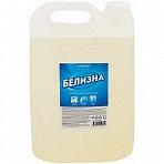 Средство чистящее отбеливающее OfficeClean Professional «Белизна», 5л