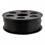 Пластик ABS BestFilament для 3D-принтера черный 1.75 мм 1 кг