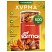 превью Хурма сушеная NARMAKБЕЗ САХАРА500 г