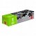превью Картридж совм. Cactus C045HM пурпурный для Canon LBP 611Cn/613Cdw/631Cn/633Cdw/635C (2200стр. )