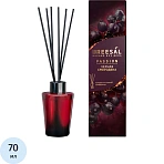 Аромадиффузор Passion Breesal Черная смородина 70 м л, BR 0011