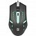 превью Мышь компьютерная Defender Flash MB-600L