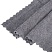 превью Салфетки из МИКРОФИБРЫ 30×30 см, GRAY & BLACK, big pack, КОМПЛЕКТ 10 штук, 180 г/м2, LAIMA HOME