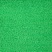 превью Салфетки хозяйственные Luscan Professional 300г/м2 30×30см 3шт/уп зеленые