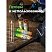 превью Батарейки аккумуляторные GP, АА (HR6), Ni-Mh, 2650 mAh, 10 шт, пластиковый бокс