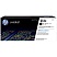 превью Картридж HP 212X Bk W2120X чер. лазер. для M554dn/M555dn/M555x/M578dn/M578x