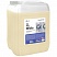 превью Профхим д/стирки отбеливатель дез/эфф с хлором Grass/CL White, 20л