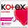 Тампоны гигиенические Kotex Мини (8 штук в упаковке)