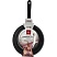 превью Сковорода d24 Mielaje Greblon non-stick индукция (43240)