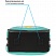 превью Ранец Berlingo Expert Plus «Chamomile» 38×29×15см, 2 отделения, 2 кармана, анатомическая спинка