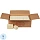 Вафли Брянконфи с клубничной начинкой 190 г