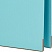 превью Папка с арочным механизмом Esselte Colour'Ice No.1 Power 75 мм синяя