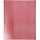 Тетрадь бумвинил, А5, 96 л., скоба, офсет №1, клетка, Розовая Metallic, HATBER