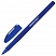 превью Ручка шариковая ОФИСМАГ SBP008, 0,7 мм, синяя