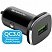 превью Зарядное устройство в авто Defender UCA-91 USB QC3.0, 18W