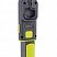 превью Фонарь ручной ЯРКИЙ ЛУЧ OPTIMUS ACCU Pocket Twist 5W 100/350лм+SMD70лм акк