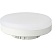 превью Лампа светодиодная LED-GX53-VC 10Вт 230В 6500К 950Лм IN HOME