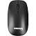 превью Мышь компьютерная ProMega jet WM004 USB WLS RT/1 АА/dpi 1600/3 кн/черный