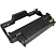 превью Фотобарабан Pantum DL-R5220 для Pantum BP5200/BM5201 30000 копий