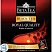 превью Чай Beta Tea Королевское качество черный 1.5гx100пак