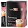 Кофе растворимый порционный COFFESSO «3 в 1 Cappuccino», пакетик 15 г