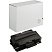 превью Картридж лазерный Retech 106R02310 чер. для Xerox WC 3315/3325MFP