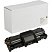 превью Картридж лазерный Retech MLT-D108S чер. для Samsung ML-1640/1641