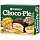 Печенье ORION «Choco Pie Cherry» вишневое 360 г (12 штук х 30 г)