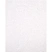 превью Салфетки хозяйственные Practi Comfort 25×35см 40г/м2 70л/рул