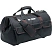 превью Сумка для инструмента с ремнем 50х23х30 Dr.IRON (DR1027)