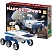 превью Конструктор ND PLAY Марсоход 4WD 301924 NDP-109