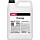 Профхим д/руч. мытья пола щел д/ламината Pro-Brite/Laminol, 0.5л_Ависма
