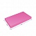 превью Самоклеящийся блок Berlingo «Ultra Sticky», 50×75мм, 80л, розовый неон