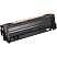 превью Тонер-картридж Retech W2010A чер. для HP CLJ M776/M856