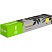 превью Картридж лазерный Cactus CS-WC7120YRU 006R01462 жел. для Xerox WC 7120/7125